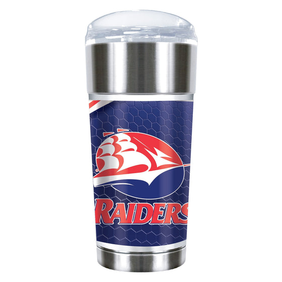 Shippensburg University Raiders 24 oz. EAGLE Tumbler