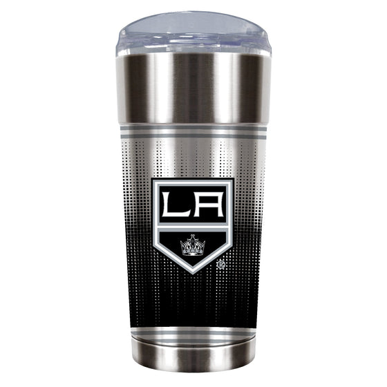 Los Angeles Kings 24 oz. EAGLE Tumbler