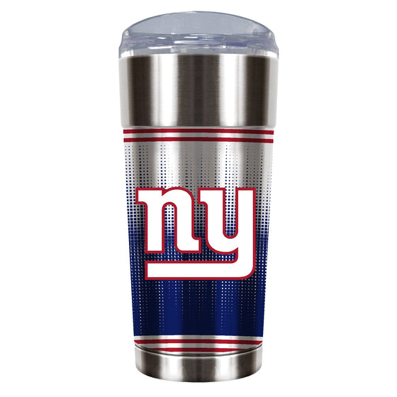 New York Giants 24 oz. EAGLE Tumbler