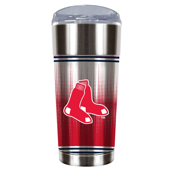 Boston Red Sox 24 oz. EAGLE Tumbler