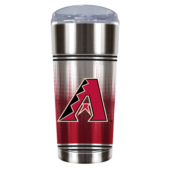 Arizona Diamondbacks 24 oz. EAGLE Tumbler