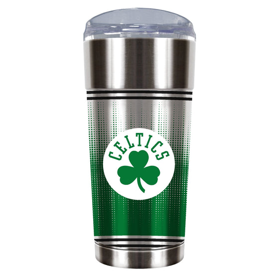 Boston Celtics 24 oz. EAGLE Tumbler