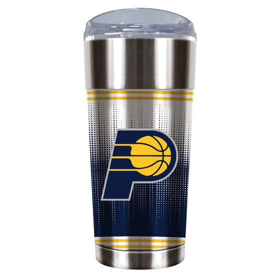 Indiana Pacers 24 oz. EAGLE Tumbler