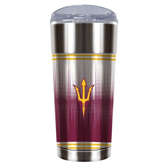 Arizona State Sun Devils 24 oz. EAGLE Tumbler