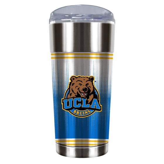 UCLA Bruins 24 oz. EAGLE Tumbler