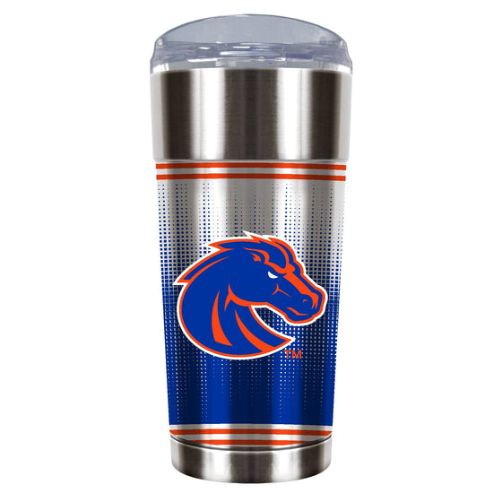 Boise State Broncos 24 oz. EAGLE Tumbler