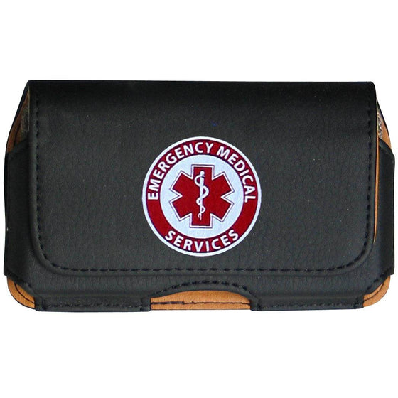 EMS Cell Pouch (SSKG) - 757 Sports Collectibles