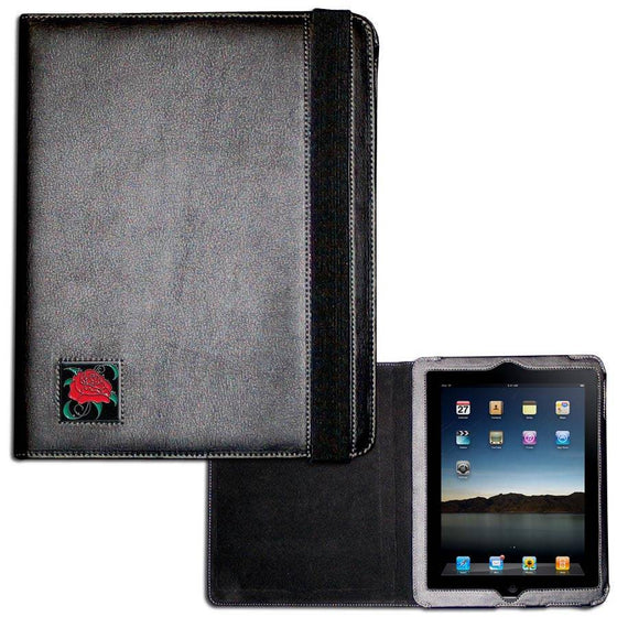 Rose iPad 2 Case (SSKG) - 757 Sports Collectibles