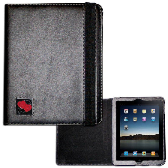 Heart iPad Case (SSKG) - 757 Sports Collectibles