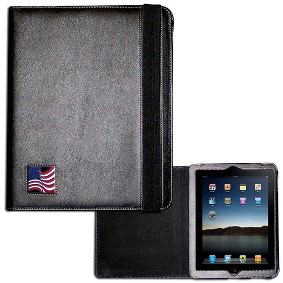 Flag iPad Case (SSKG) - 757 Sports Collectibles