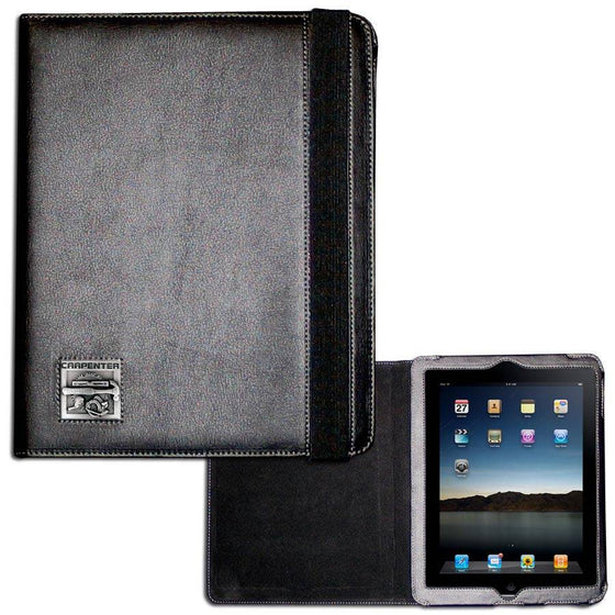 Carpenter iPad 2 Case (SSKG) - 757 Sports Collectibles