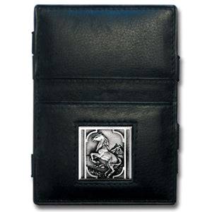 Jacob's Ladder Horse Wallet (SSKG) - 757 Sports Collectibles