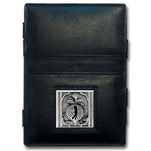 Jacob's Ladder Golf Wallet (SSKG) - 757 Sports Collectibles