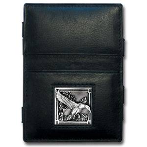 Jacob's Ladder Mallard Ducks Wallet (SSKG) - 757 Sports Collectibles