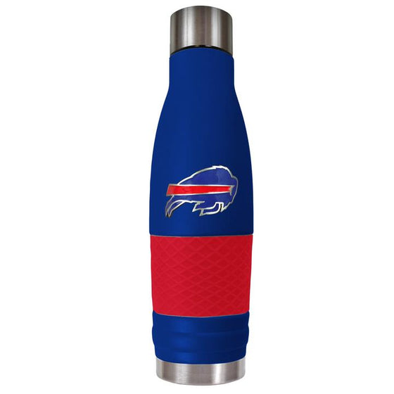 Buffalo Bills20 oz. SPORT Hydration Bottle