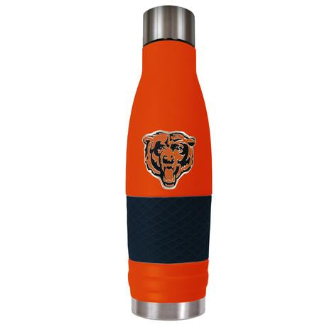 Chicago Bears 20 oz. SPORT Hydration Bottle