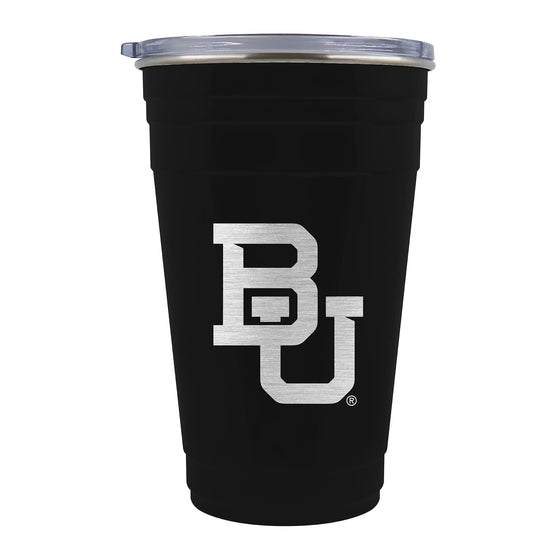 Baylor Bears 22 oz. TAILGATER Tumbler