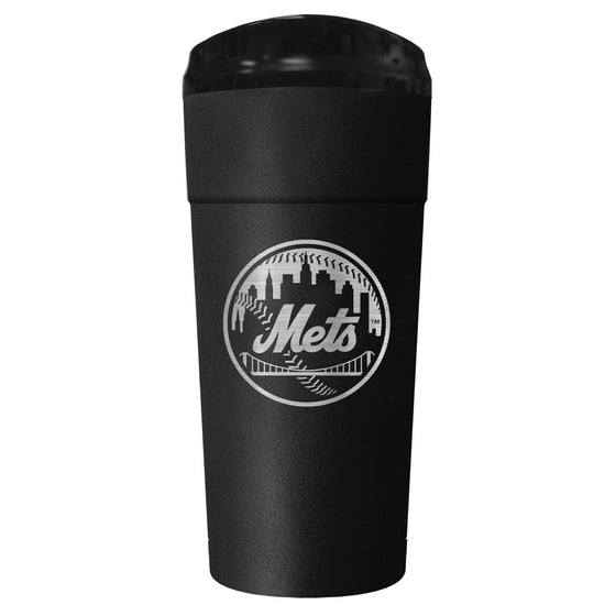 New York Mets 24 oz. STEALTH EAGLE Tumbler