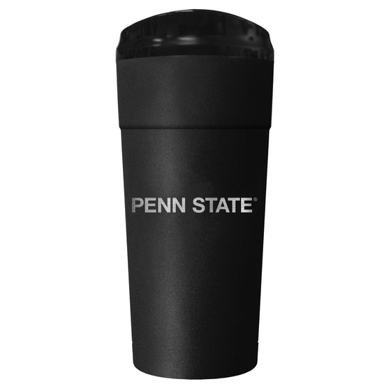 Penn State Nittany Lions 24 oz. STEALTH EAGLE Tumbler