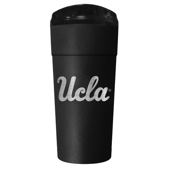 UCLA Bruins 24 oz. STEALTH EAGLE Tumbler