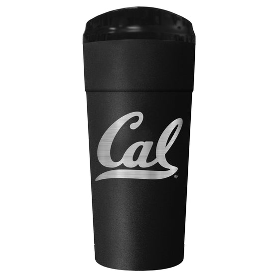 Berkeley Golden Bears 24 oz. STEALTH EAGLE Tumbler