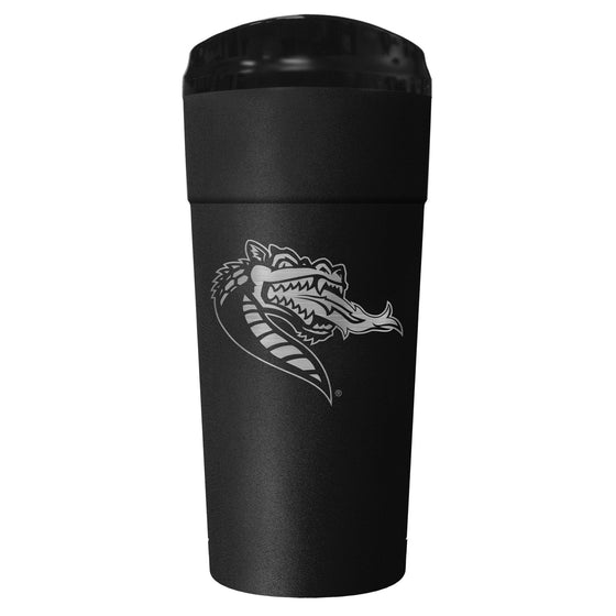 Alabama Birmingham Blazers 24 oz. STEALTH EAGLE Tumbler