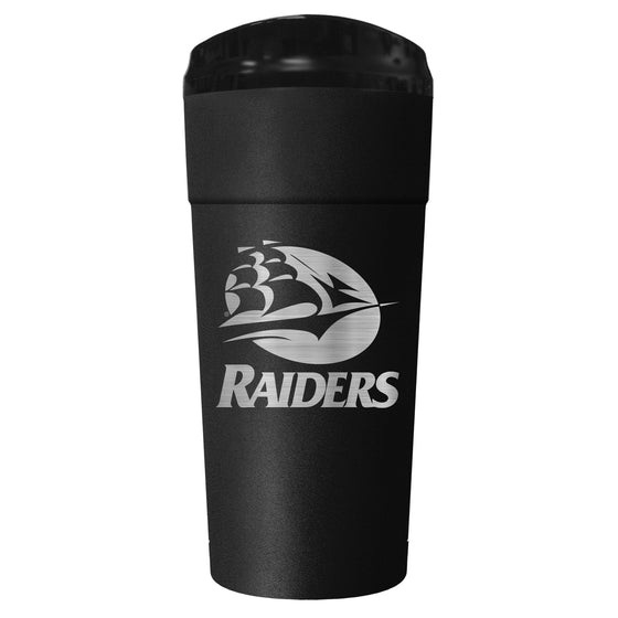 Shippensburg University Raiders 24 oz. STEALTH EAGLE Tumbler