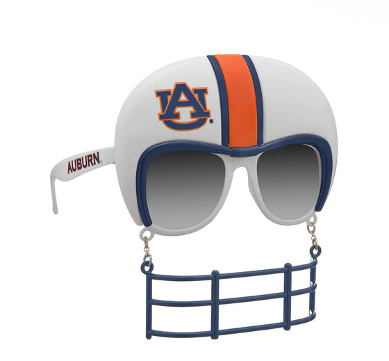 AUBURN AU Tigers NOVELTY SUNGLASSES (Rico) - 757 Sports Collectibles