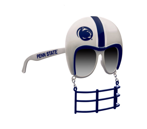 PENN STATE NOVELTY SUNGLASSES (Rico) - 757 Sports Collectibles