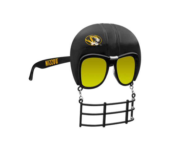 MISSOURI NOVELTY SUNGLASSES (Rico) - 757 Sports Collectibles