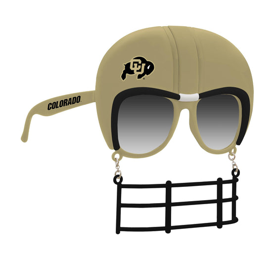 COLORADO NOVELTY SUNGLASSES (Rico) - 757 Sports Collectibles