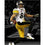 Pittsburgh Steelers - Super Bowl XL MVP Hines Ward Private Signing - Deadline 7.5.2021 - 757 Sports Collectibles