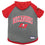 Tampa Bay Buccaneers Hoody Dog Tee by Pets First