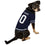 Toronto Maple Leafs Jersey Pets First - 757 Sports Collectibles