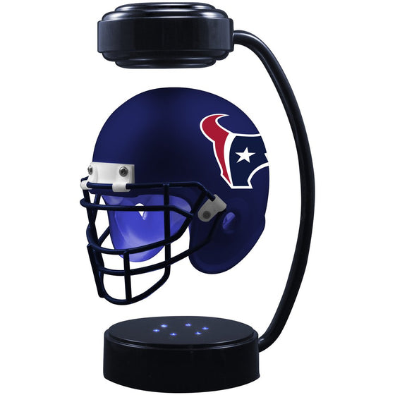 Houston Texans Hover Helmet