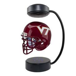 Virginia Tech Hokies Hover Helmet - 757 Sports Collectibles