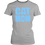 Cat Mom Womens Shirt - 100% Cotton - S - 2XL - 757 Sports Collectibles