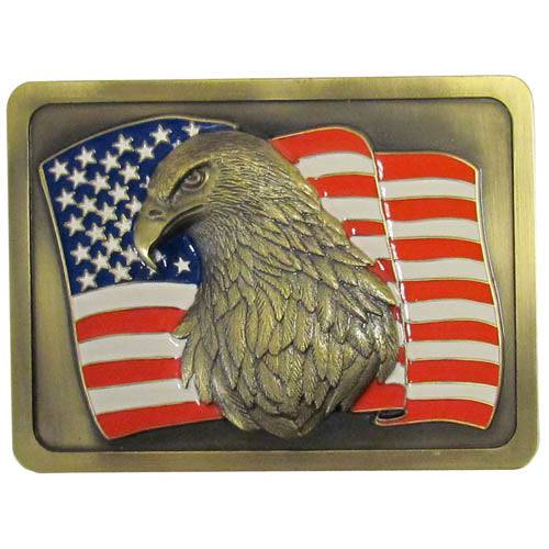 Eagle Hitch Cover (SSKG) - 757 Sports Collectibles