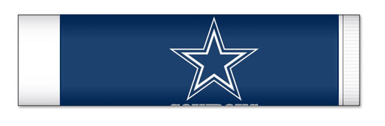 Dallas Cowboys Lip Balm