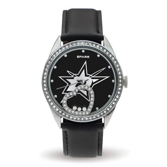 Dallas STARS BEAT WATCH (Rico) - 757 Sports Collectibles