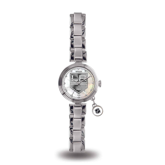 Los Angeles KINGS - LA CHARM WATCH (Rico) - 757 Sports Collectibles