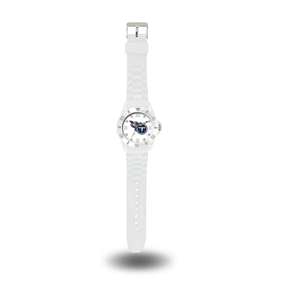 TENESSEE TITANS CLOUD WATCH (Rico) - 757 Sports Collectibles