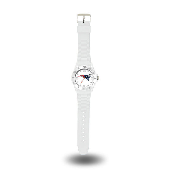 NEW ENGLAND PATRIOTS CLOUD WATCH (Rico) - 757 Sports Collectibles