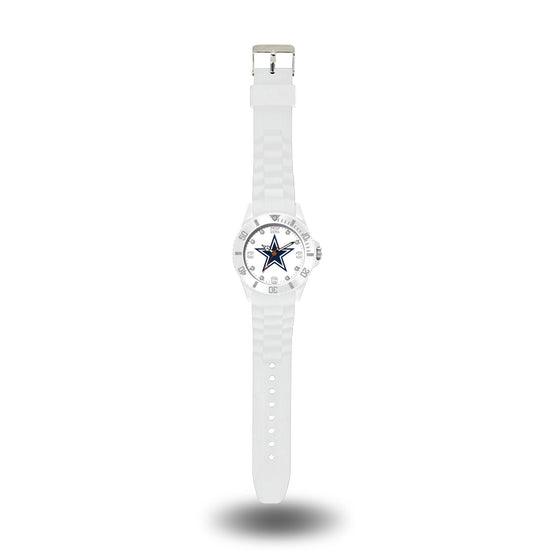 DALLAS COWBOYS CLOUD WATCH (Rico) - 757 Sports Collectibles