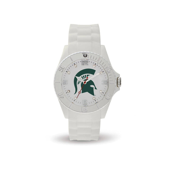 MICHIGAN STATE CLOUD WATCH (Rico) - 757 Sports Collectibles