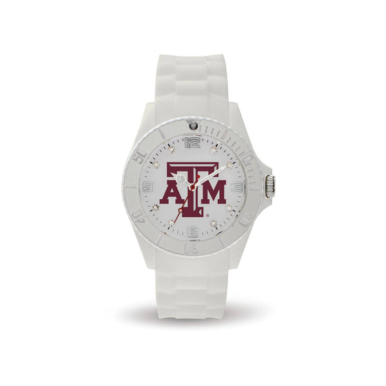 TEXAS A&M Aggies CLOUD WATCH (Rico) - 757 Sports Collectibles