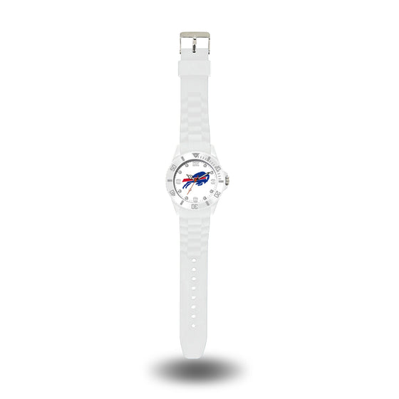 BUFFALO BILLS CLOUD WATCH (Rico) - 757 Sports Collectibles