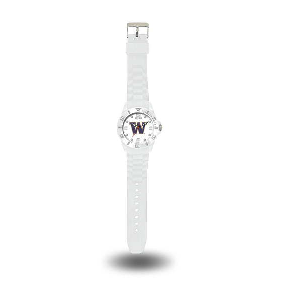 WASHINGTON CLOUD WATCH (Rico) - 757 Sports Collectibles