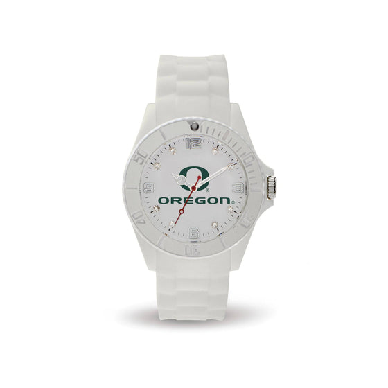 OREGON CLOUD WATCH (Rico) - 757 Sports Collectibles