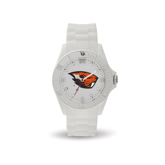 OREGON STATE CLOUD WATCH (Rico) - 757 Sports Collectibles